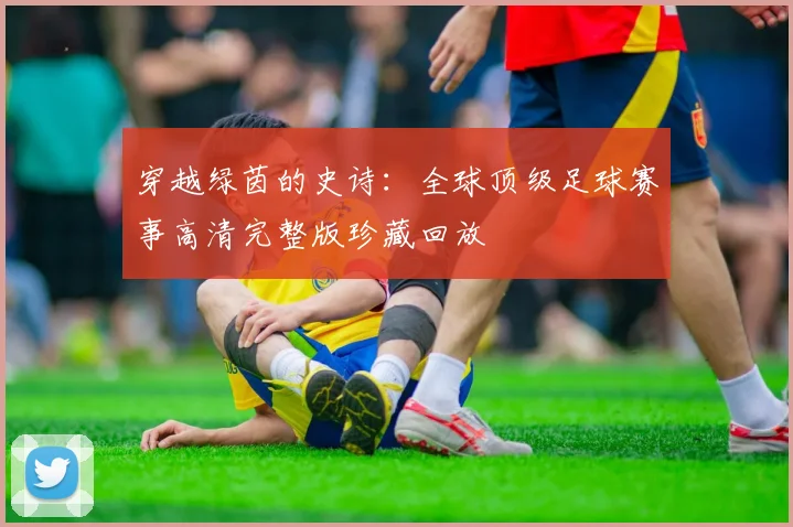 穿越绿茵的史诗:全球顶级足球赛事高清完整版珍藏回放